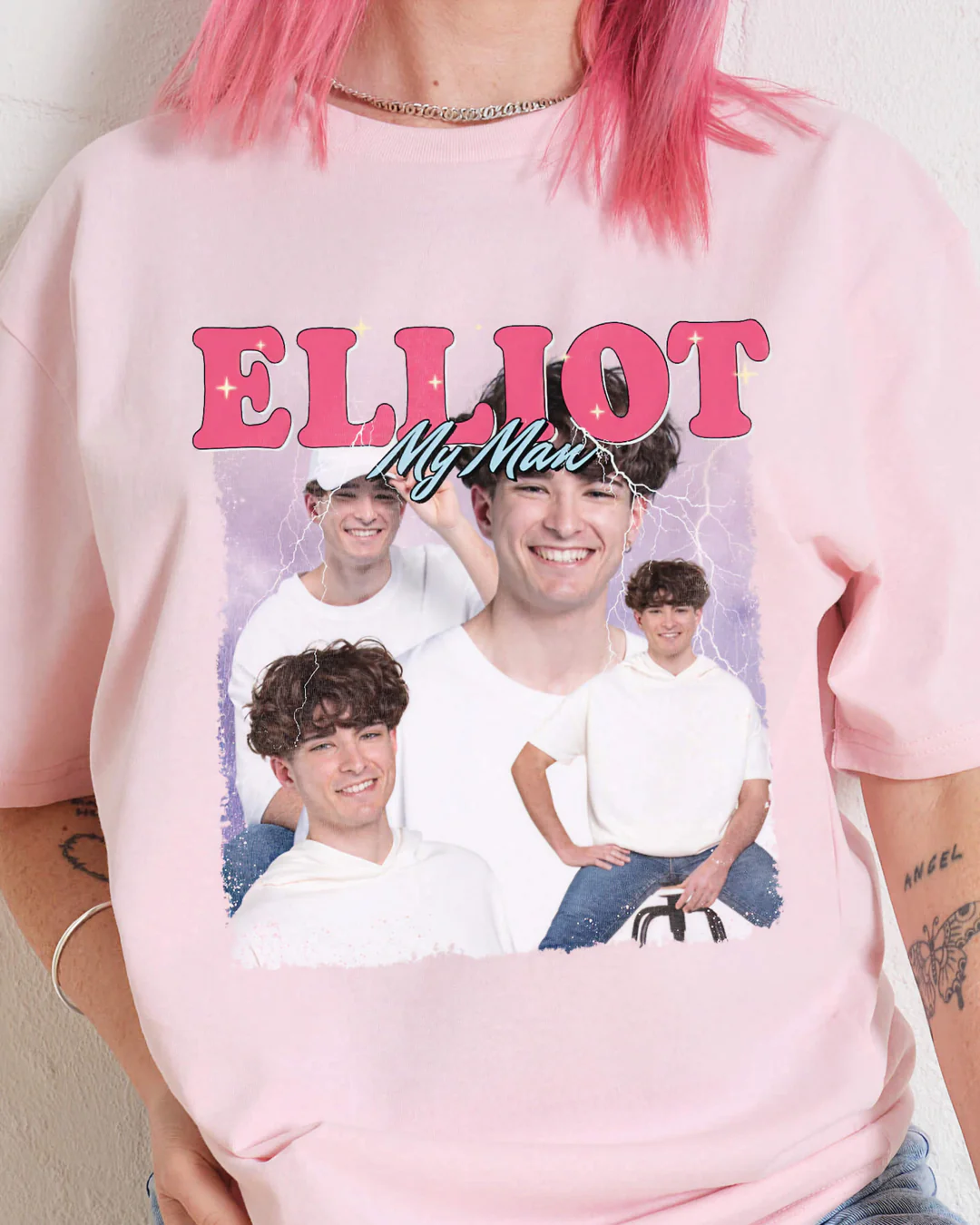 Product image 21