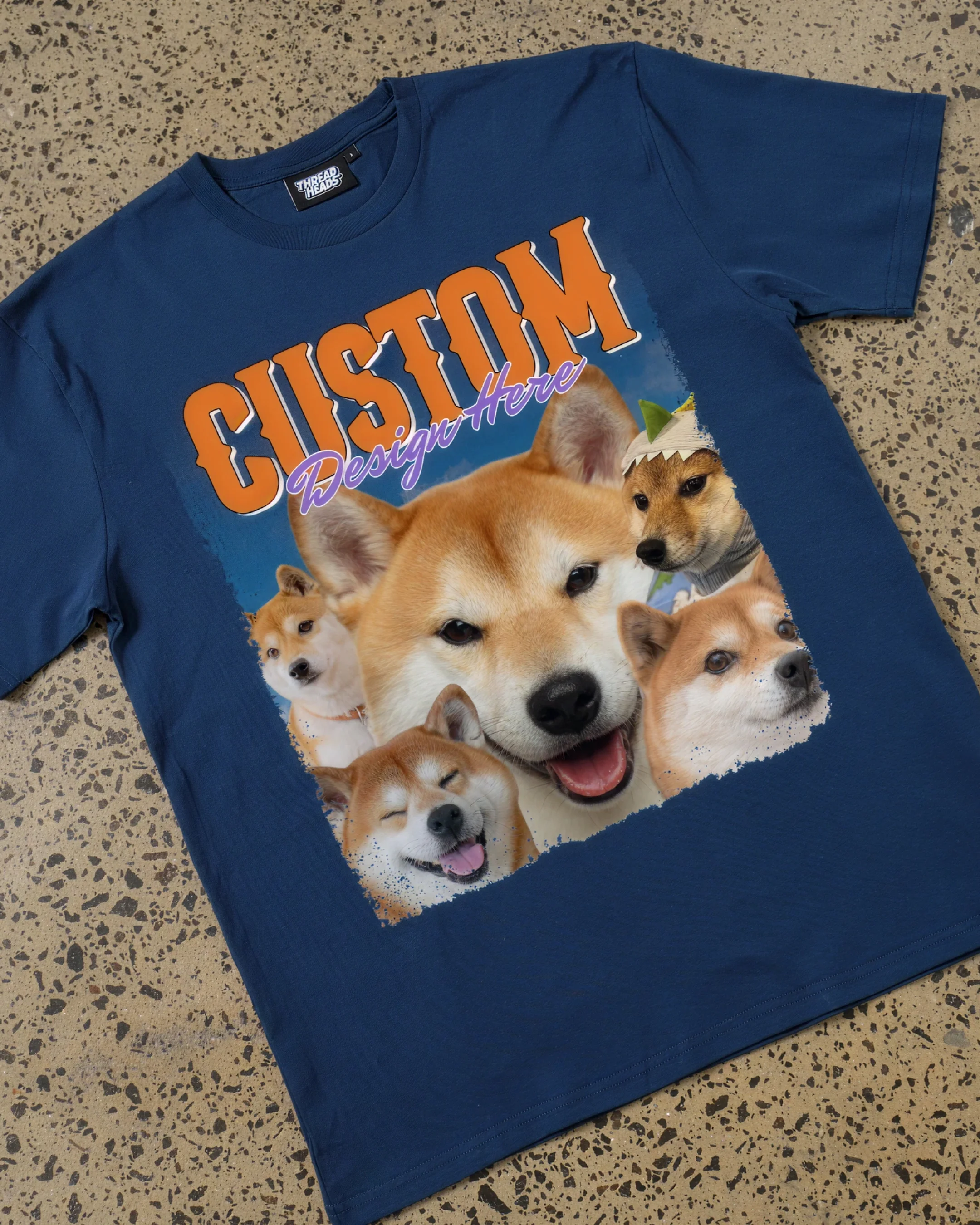 Product image 23