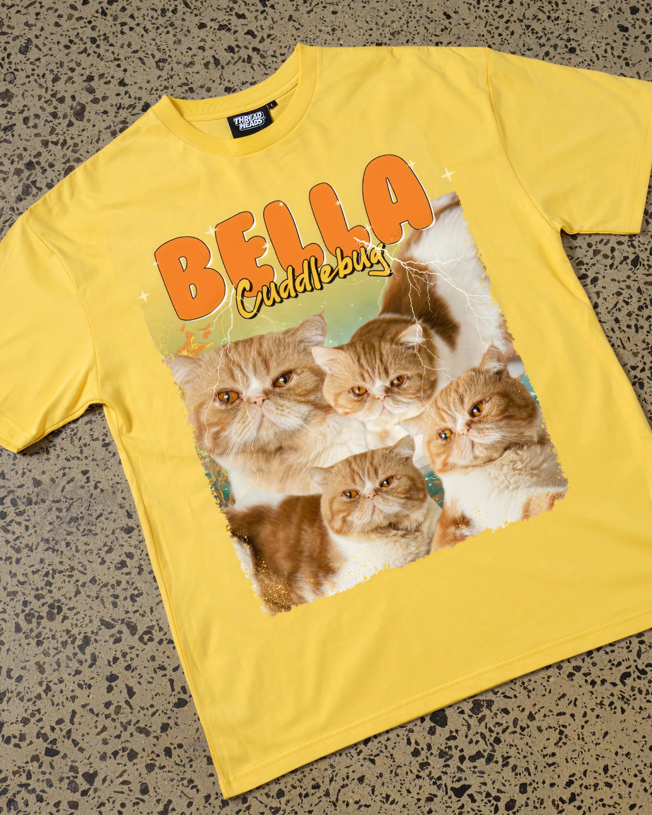 Product image 24
