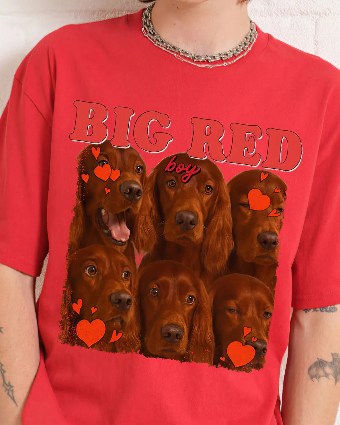 Product image 26