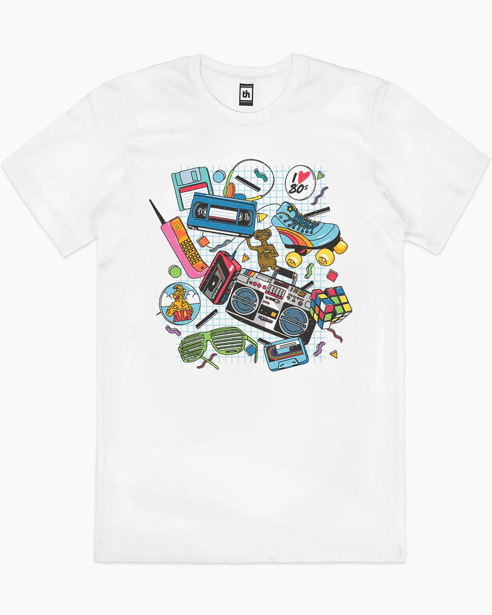 Product image 5