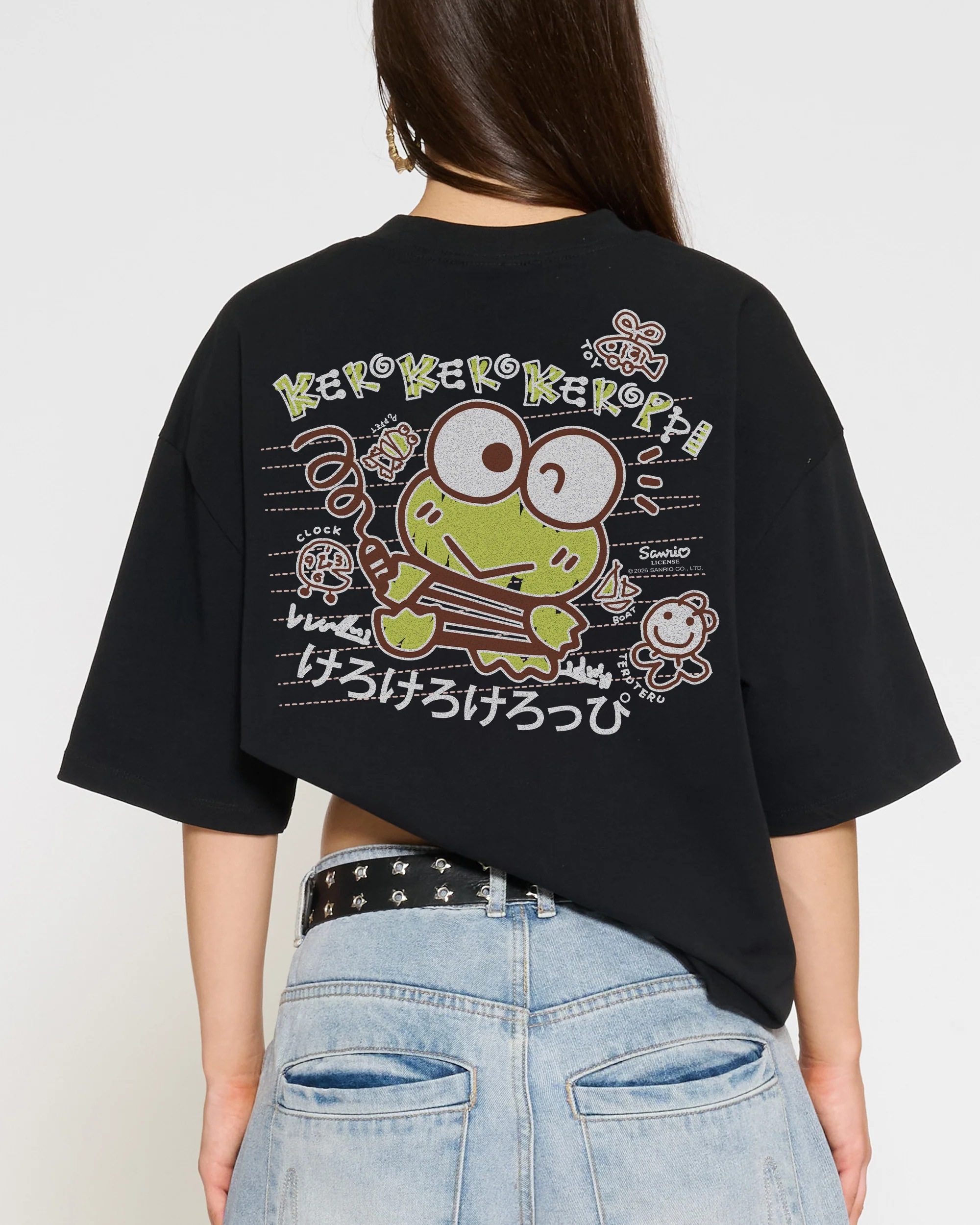 Product image 16