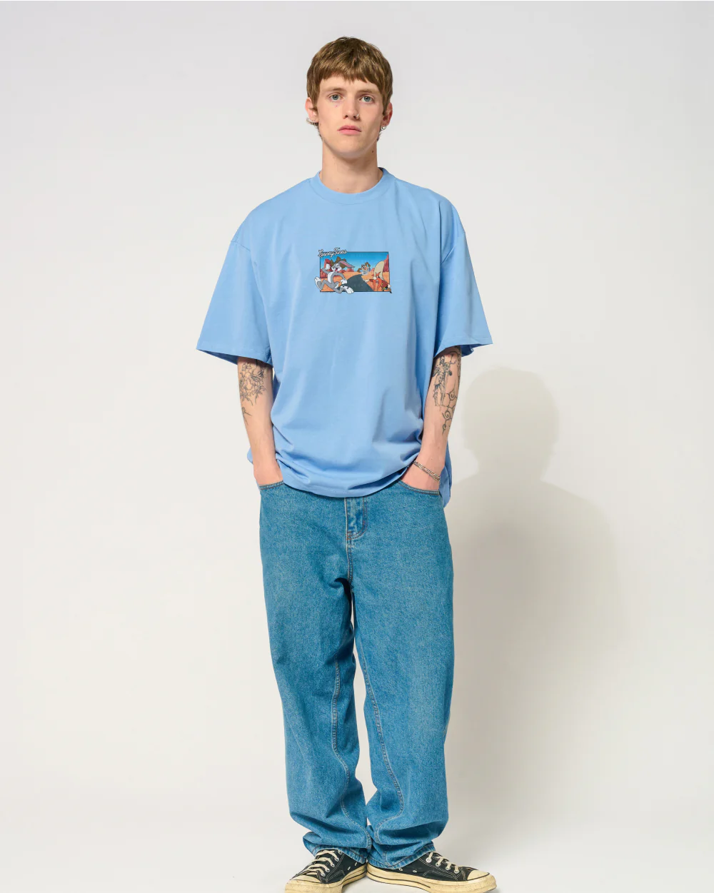 Product image 19